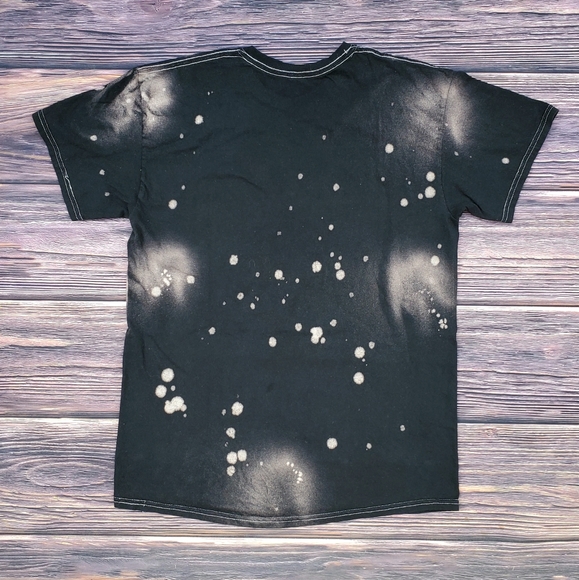 90's All That Graphic T Shirt - Picture 2 of 4